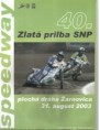/album/programy/obrazok-4-jpg/